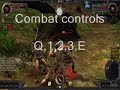 Age of Conan vs world of warcraft Age of Conan vs world of warcraft