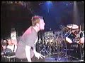 pig destroyer forgoten child