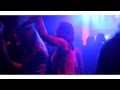 After-Party True Colors | Pre-Party I'm So Into Girls by Sjeazy Pearl