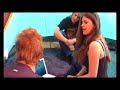 Ágasvári Csata - trailer Ágasvári Csata - trailer