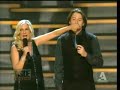 kelly-ripa-ripacrite.html