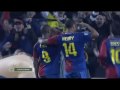 www.barcaforum.com - FC Barcelona forum selects some of finest moments of Samuel Eto in his FC Barcelona career. Eto'o will always be remembered for his 5 successfull years at Barcelona. He won the League 3 times, while claiming the Pichichi trophy once. He also won 2 Champion League trophies and managed to score in both finals in Paris & Rome. He will sorely be missed. Please rate and comment the video, join our Barca Fan forum for Cules and discussions about Barcelona football club www.barcaforum.com Samuel Eto'o PRIMO GOL ! Inter Milan 1-2 Lazio Cristiano Ronaldo C.Ronaldo CR7 goals season compilation tricks vs skills 2008 07/08 Manchester United CR-7 07-08 Season Goals Tricks Skills Freestyle Power Ability Manchester United 2007 2008 07 Top 10 Best World Footballers 2009 This is a new updated video of who I think are the current top 10 football (soccer) players in the world. I have based this on form and actual talent to select the top 10. There are so many talented footballers at the moment, who do you think will take top spot? Here are the players that I chose from: Sergio Kun Agüero (Atlético Madrid) Samir Nasri (Arsenal) Fernando Torres (Liverpool) Zlatan Ibrahimovic (Inter Milan) Kaka (AC Milan)Wayne Rooney (Manchester United) Cesc Fabregas (Arsenal) Ronaldinho (AC Milan)Cristiano Ronaldo (Manchester United)Lionel Messi (Barcelona) Gianluigi Buffon (Juventus) Iker Casillas (Real Madrid) Petr Cech (Chelsea) Edwin van der Sar (Manchester United) Fabio Cannavaro <b>...</b>
