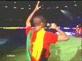 Samuel Eto'o Fils - A Farewell Tribute