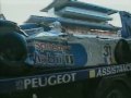 Le Mans 1999 - Qualifying Part 3/3