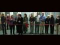 videos de school ribbon cutting.wmv