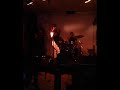 As Same as You- #Scott #Henderson cover by Lucia Palumbo #blues http://t.co/g3ulwuK2