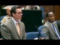 Murray defense questions Kenny Ortega