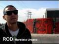 videos de entrevista ROD