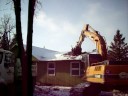 House Demo 1