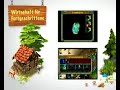 Siedler DS Tutorial