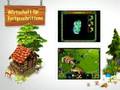 Siedler DS Tutorial
