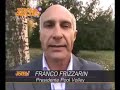 Selezione provinciale Padova Selezione provinciale Padova