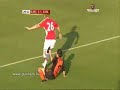 nicklas bendtner nicklas bendtner