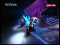 East West Fusion of Chinese Classical Instruments 1/6