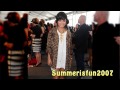 Watch Vanessa & Emma faceoff: youtu.be Subscribe Fashion Faceoff & Watch All Episodes - bit.ly Facebook.com - Become a Fan! Twitter.com - Follow Us! Join Dana Ward and Joslyn Davis as they recap last week's Fashion Faceoff matchup between Vanessa Hudgens & Emma Roberts. Hear what the viewers had to say and find out who will continue to the next round! Stay tuned for another episode of Fashion Faceoff next Sunday on ClevverTV!