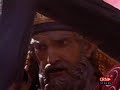 Jesús de la Victoria en Campana. 2008