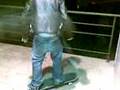 videos de aingeru skate haro