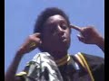 Name Six - Ameo Lalah Name Six - Ameo Lalah