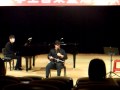 李淩捷 - 新竹市 南胡 高中B組.AVI