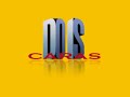 Mucao.com.br - Dois Caras - Bernadinho e Carl�o