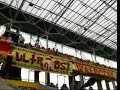 KORONA KIELCE - Odra Wodzis?aw- doping 2 po?owa (28.04.07r.) KORONA KIELCE - Odra Wodzis?aw- doping 2 po?owa (28.04.07r.)