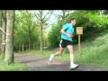2010-05-19 | Trail Bernard BEETS 8 mai 2010 V5.mp4 ~> L'association Jogging Cross de Bully les Mines respecte une nouvelle fois ses engagements ! Prparer un trail technique dans un lieu atypique ! ... ()