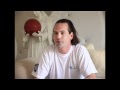 The History of Hardcore... View Video
