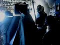 A day in the life of the 129th Rescue Wing