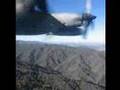 A day in the life of the 129th Rescue Wing