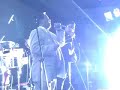 Tito Gomez W/Eddie Santiago\ Tito Gomez W/Eddie Santiago\