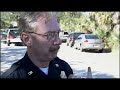 Body Parts Found Near Ormond Beach Body Parts Found Near Ormond Beach