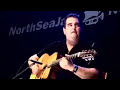 bireli-lagrene-north-sea-jazz-the-good-life.html