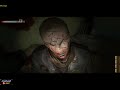 Criminal Origins: Condamned PC Immazing!!!! Criminal Origins: Condamned PC Immazing!!!!