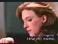 Openning Mirada de Mujer : el regreso Openning Mirada de Mujer : el regreso