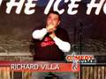 Mother's Day: No Escaping  - Chick Comedy