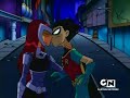 RobxStar-Kryptonite RobxStar-Kryptonite