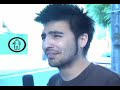 entrevista a eduardo bertran