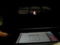 pokemon DP dark