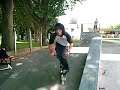 Super-whip