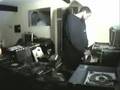 videos de Halloween Extract 3