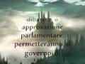 2012 - Controllo globale