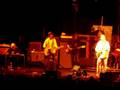 Neil Young - Get Back To The Country - Oberhausen