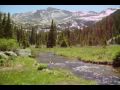 Back to Nature, Hiking :: ... View Video