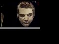 Elvis\