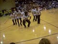 Hazelwood East 07 Pep Rally