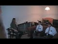 Challenging Mormon Missionaries (Part 3)