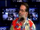 ethanol expert david blume interviewed on kptv portland