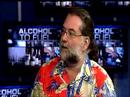 ethanol expert david blume interviewed on kptv portland