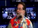 ethanol expert david blume interviewed on kptv portland