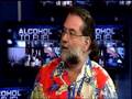 Ethanol Expert David Blume Interviewed on KPTV Portland